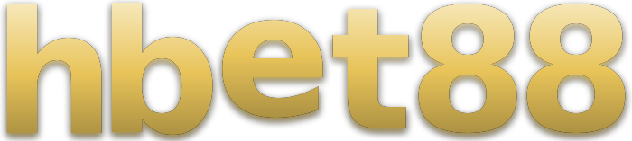 hbet88 logo
