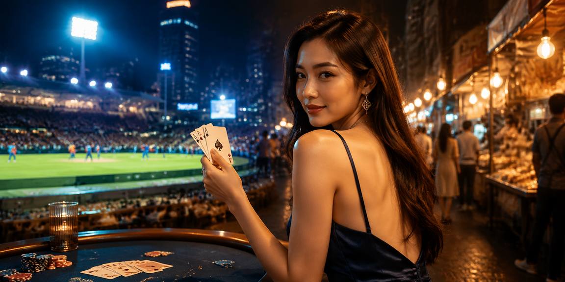 hbet88 Giải đáp nhanh mọi thắc mắc khi dùng hbet88
