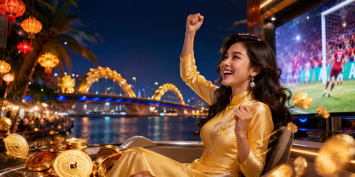 hbet88 Live Baccarat Classic – Bàn Xanh Thật, Dealer Thật