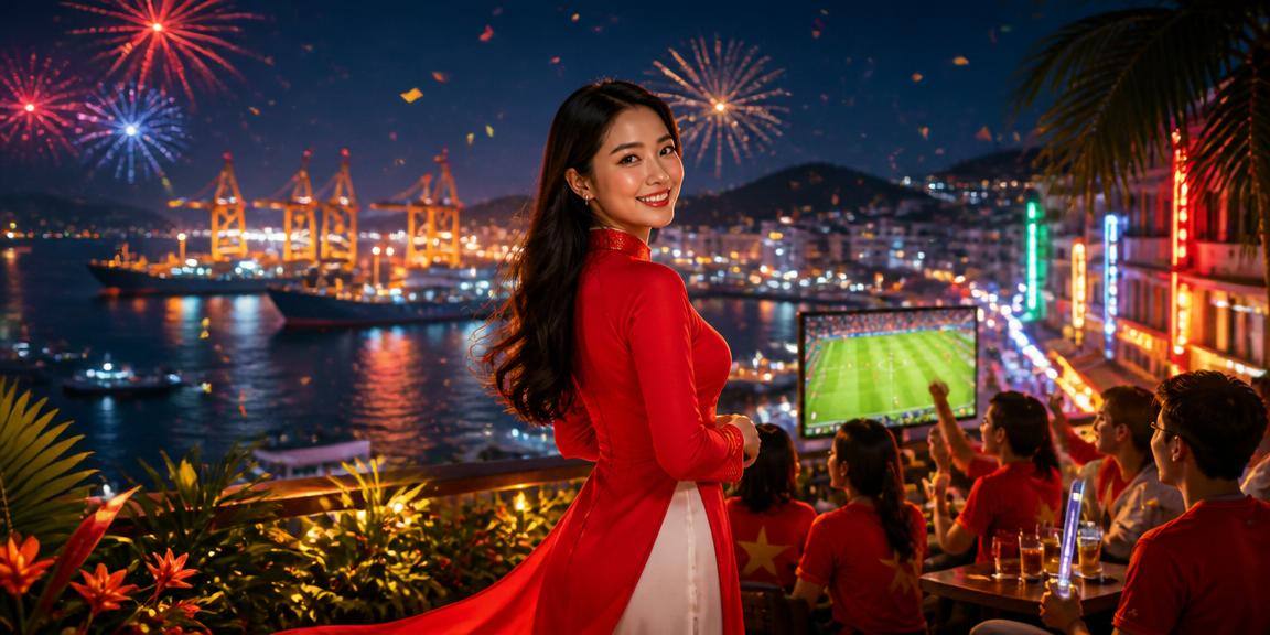 hbet88 Thể thao
