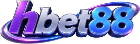 hbet88 logo