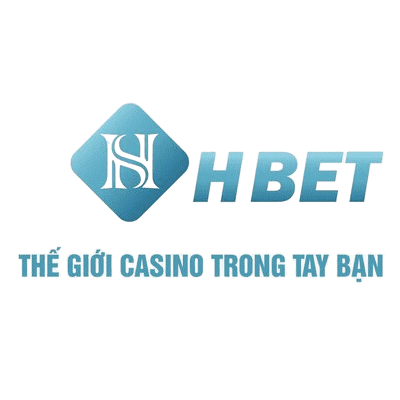 hbet88